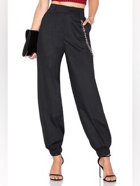 I.AM.GIA Cobain Pants